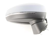 ALKAR AUTOMOTIVE S.A. 6140782